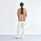 thumbnail other-3