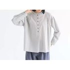 thumbnail other-2