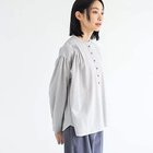 thumbnail other-3