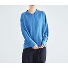 thumbnail other-1