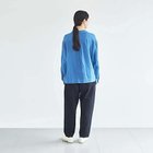 thumbnail other-3