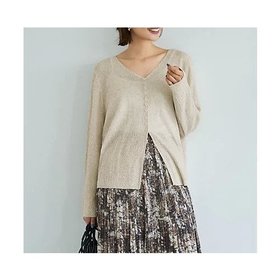 【スタイルデリ/STYLE DELI】 ボタン寄せニュアンス質感カーディガン人気、トレンドファッション・服の通販 founy(ファニー) ファッション Fashion レディースファッション Fashion for Women トップス・カットソー Cut & Sew Tops カーディガン・羽織り Layered Style Cardigans インナー Innerwear 春 Spring 秋 Autumn カットソー Cut and Sewn Top カーディガン Cardigan, Knitwear キャミソール Camisole, Spaghetti Strap Top シアー Sheer, See-Through ジャケット Jacket, Outerwear スクエア Square, Square Shape ストレート Straight, Straight Cut スリット Slit, Slit Detail タンク Tank Top, Sleeveless Top タートル Turtleneck, Turtle Collar タートルネック Turtleneck, High Neck チェック Check, Plaid, Tartan デコルテ Décolleté, Neckline 長袖 Long Sleeve, Full Sleeve ハイネック High Neck, Mock Neck バランス Balance, Style Balance フィット Fit, Slim Fit フォルム Silhouette, Form フロント Front, Front Design ブルゾン Blouson, Bomber Jacket 半袖 Short Sleeve, Half Sleeve 防寒 Cold Protection, Winter-Ready ラウンド Round, Round Neck |ID:prp329100004684871