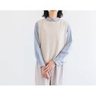thumbnail other-2