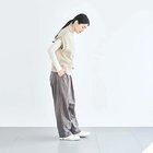 thumbnail other-2