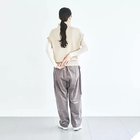 thumbnail other-3