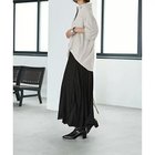 thumbnail other-3