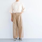 thumbnail other-2