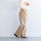 thumbnail other-3