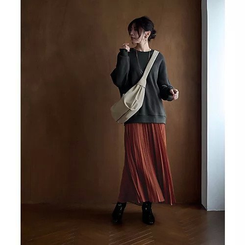 【スタイルデリ/STYLE DELI】のクロワッサンボディバッグ インテリア・キッズ・メンズ・レディースファッション・服の通販 founy(ファニー) 　ファッション　Fashion　レディースファッション　Fashion for Women　バッグ　Bags　アクセサリー　Fashion Accessories　イエロー　Yellow　クール　Cool, Chic　軽量　Lightweight, Ultra Light　財布　Wallet, Purse　ダウン　Down, Puffer　定番　Standard, Basic Item　ポケット　Pocket, Pocket Detail　ラップ　Wrap, Wrap Design　冬　Winter / This Winter　エレガント 上品　Elegant　iPhone アイフォーン　iPhone　アイボリー|ID: prp329100004684888 ipo3291000000033832232
