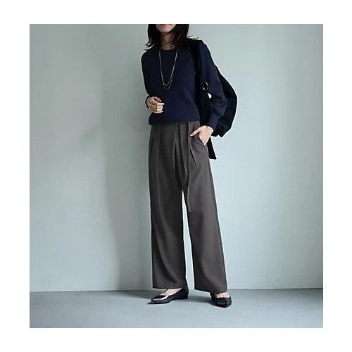 【スタイルデリ/STYLE DELI】のクロワッサンボディバッグ 人気、トレンドファッション・服の通販 founy(ファニー) 　ファッション　Fashion　レディースファッション　Fashion for Women　バッグ　Bags　アクセサリー　Fashion Accessories　イエロー　Yellow　クール　Cool, Chic　軽量　Lightweight, Ultra Light　財布　Wallet, Purse　ダウン　Down, Puffer　定番　Standard, Basic Item　ポケット　Pocket, Pocket Detail　ラップ　Wrap, Wrap Design　冬　Winter / This Winter　エレガント 上品　Elegant　iPhone アイフォーン　iPhone　other-3|ID: prp329100004684888 ipo3291000000033832234