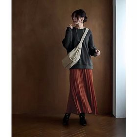 【スタイルデリ/STYLE DELI】 クロワッサンボディバッグ人気、トレンドファッション・服の通販 founy(ファニー) ファッション Fashion レディースファッション Fashion for Women バッグ Bags アクセサリー Fashion Accessories イエロー Yellow クール Cool, Chic 軽量 Lightweight, Ultra Light 財布 Wallet, Purse ダウン Down, Puffer 定番 Standard, Basic Item ポケット Pocket, Pocket Detail ラップ Wrap, Wrap Design 冬 Winter / This Winter エレガント 上品 Elegant iPhone アイフォーン iPhone |ID:prp329100004684888