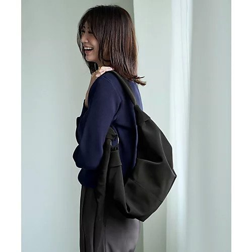 【スタイルデリ/STYLE DELI】のクロワッサンボディバッグ 人気、トレンドファッション・服の通販 founy(ファニー) ファッション Fashion レディースファッション Fashion for Women バッグ Bags アクセサリー Fashion Accessories イエロー Yellow クール Cool, Chic 軽量 Lightweight, Ultra Light 財布 Wallet, Purse ダウン Down, Puffer 定番 Standard, Basic Item ポケット Pocket, Pocket Detail ラップ Wrap, Wrap Design 冬 Winter / This Winter エレガント 上品 Elegant iPhone アイフォーン iPhone other-2|ID: prp329100004684888 ipo3291000000034910795