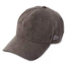 【ニューエラ/NEWERA】の9TWENTY 人気、トレンドファッション・服の通販 founy(ファニー) ファッション Fashion レディースファッション Fashion for Women コレクション Collection, Seasonal Line フロント Front, Front Design ラップ Wrap, Wrap Design |ID:prp329100004684890