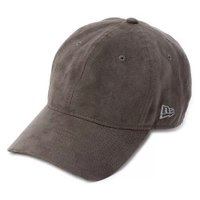 【ニューエラ/NEWERA】の9TWENTY 人気、トレンドファッション・服の通販 founy(ファニー) ファッション Fashion レディースファッション Fashion for Women コレクション Collection, Seasonal Line フロント Front, Front Design ラップ Wrap, Wrap Design |ID:prp329100004684890
