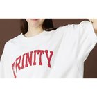 thumbnail other-2