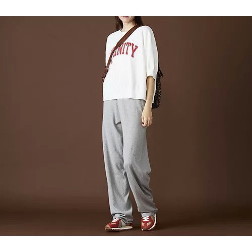 【ニューエラ/NEWERA】の9TWENTY 人気、トレンドファッション・服の通販 founy(ファニー) 　ファッション　Fashion　レディースファッション　Fashion for Women　コレクション　Collection, Seasonal Line　フロント　Front, Front Design　ラップ　Wrap, Wrap Design　other-3|ID: prp329100004684890 ipo3291000000033832241