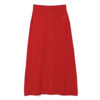 【スアデオ/suadeo】の配色シアースカート(ペチコート付) 人気、トレンドファッション・服の通販 founy(ファニー) ファッション Fashion レディースファッション Fashion for Women アウター Coat / Outerwear Collection コート・ロングコート・ピーコート Long Coats, Peacoats & More おすすめ Recommended / Our Picks スリット Slit, Slit Detail フレア Flare, Flared ペチコート Petticoat, Underskirt 洗える Machine Washable |ID:prp329100004686347