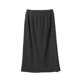 【ミズイロ インド/mizuiro ind】 プリーツスカート人気、トレンドファッション・服の通販 founy(ファニー) ファッション Fashion レディースファッション Fashion for Women スカート Skirts プリーツスカート / 上品フェミニンスタイル Pleated Skirts おすすめ Recommended / Our Picks プリーツ Pleats, Pleated ベーシック Basic, Essential ランダム Random, Irregular |ID:prp329100004686350