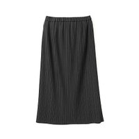 【ミズイロ インド/mizuiro ind】のプリーツスカート 人気、トレンドファッション・服の通販 founy(ファニー) ファッション Fashion レディースファッション Fashion for Women スカート Skirts プリーツスカート / 上品フェミニンスタイル Pleated Skirts おすすめ Recommended / Our Picks プリーツ Pleats, Pleated ベーシック Basic, Essential ランダム Random, Irregular |ID:prp329100004686350