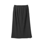【ミズイロ インド/mizuiro ind】のプリーツスカート 人気、トレンドファッション・服の通販 founy(ファニー) ファッション Fashion レディースファッション Fashion for Women スカート Skirts プリーツスカート / 上品フェミニンスタイル Pleated Skirts おすすめ Recommended / Our Picks プリーツ Pleats, Pleated ベーシック Basic, Essential ランダム Random, Irregular thumbnail ブラック|ID: prp329100004686350 ipo3291000000033840857