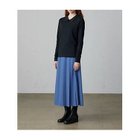 thumbnail other-2