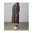 thumbnail other-2