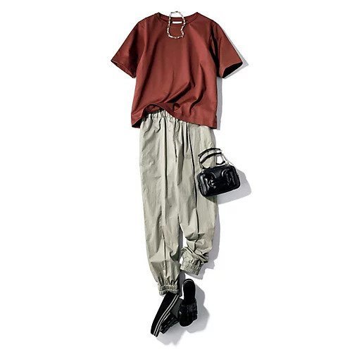 【ピエール アルディ/PIERRE HARDY】のアルファパッド ハンドバッグ 人気、トレンドファッション・服の通販 founy(ファニー) 　ファッション　Fashion　レディースファッション　Fashion for Women　バッグ　Bags　ショルダー　Shoulder, Shoulder Strap　スクエア　Square, Square Shape　ポケット　Pocket, Pocket Detail　モダン　Modern, Contemporary　モチーフ　Motif, Design Theme　ラップ　Wrap, Wrap Design　other-2|ID: prp329100004686367 ipo3291000000033840988