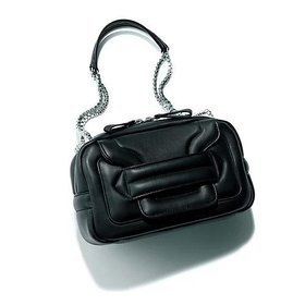 【ピエール アルディ/PIERRE HARDY】 アルファパッド ハンドバッグ人気、トレンドファッション・服の通販 founy(ファニー) ファッション Fashion レディースファッション Fashion for Women バッグ Bags ショルダー Shoulder, Shoulder Strap スクエア Square, Square Shape ポケット Pocket, Pocket Detail モダン Modern, Contemporary モチーフ Motif, Design Theme ラップ Wrap, Wrap Design |ID:prp329100004686367