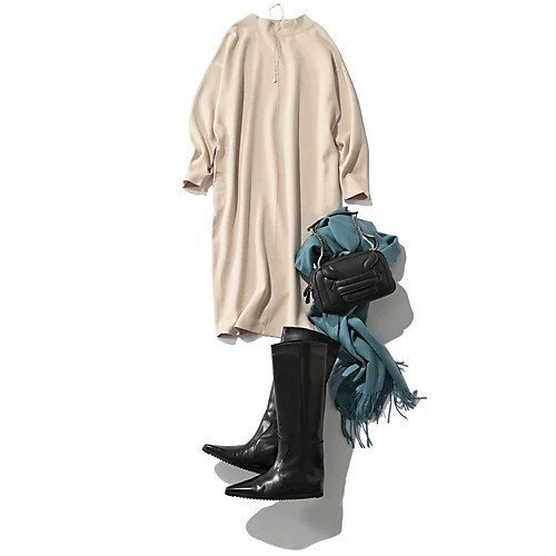 【ピエール アルディ/PIERRE HARDY】のアルファパッド ハンドバッグ 人気、トレンドファッション・服の通販 founy(ファニー) 　ファッション　Fashion　レディースファッション　Fashion for Women　バッグ　Bags　ショルダー　Shoulder, Shoulder Strap　スクエア　Square, Square Shape　ポケット　Pocket, Pocket Detail　モダン　Modern, Contemporary　モチーフ　Motif, Design Theme　ラップ　Wrap, Wrap Design　other-3|ID: prp329100004686367 ipo3291000000034685101