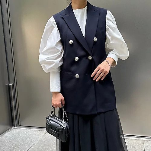 【ピエール アルディ/PIERRE HARDY】のMINI ALPHA PAD 人気、トレンドファッション・服の通販 founy(ファニー) 　ファッション　Fashion　レディースファッション　Fashion for Women　オケージョン　Occasion Wear　スマホ　Smartphone, Mobile Device　バランス　Balance, Style Balance　財布　Wallet, Purse　other-3|ID: prp329100004686373 ipo3291000000034057305