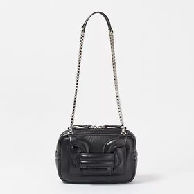 【ピエール アルディ/PIERRE HARDY】 MINI ALPHA PAD人気、トレンドファッション・服の通販 founy(ファニー) ファッション Fashion レディースファッション Fashion for Women オケージョン Occasion Wear スマホ Smartphone, Mobile Device バランス Balance, Style Balance 財布 Wallet, Purse |ID:prp329100004686373