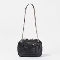 【ピエール アルディ/PIERRE HARDY】のMINI ALPHA PAD 人気、トレンドファッション・服の通販 founy(ファニー) ファッション Fashion レディースファッション Fashion for Women オケージョン Occasion Wear スマホ Smartphone, Mobile Device バランス Balance, Style Balance 財布 Wallet, Purse |ID:prp329100004686373