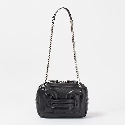 【ピエール アルディ/PIERRE HARDY】のMINI ALPHA PAD 人気、トレンドファッション・服の通販 founy(ファニー) ファッション Fashion レディースファッション Fashion for Women オケージョン Occasion Wear スマホ Smartphone, Mobile Device バランス Balance, Style Balance 財布 Wallet, Purse other-1|ID: prp329100004686373 ipo3291000000034376245