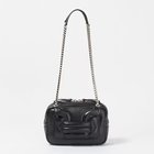 【ピエール アルディ/PIERRE HARDY】のMINI ALPHA PAD 人気、トレンドファッション・服の通販 founy(ファニー) ファッション Fashion レディースファッション Fashion for Women オケージョン Occasion Wear スマホ Smartphone, Mobile Device バランス Balance, Style Balance 財布 Wallet, Purse thumbnail ブラック|ID: prp329100004686373 ipo3291000000034376247