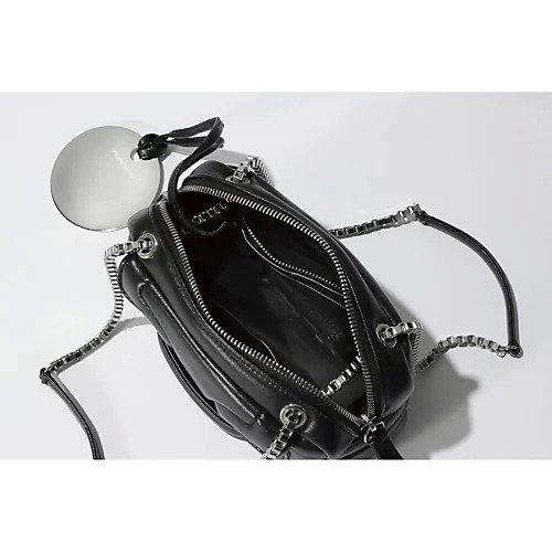 【ピエール アルディ/PIERRE HARDY】のMINI ALPHA PAD 人気、トレンドファッション・服の通販 founy(ファニー) ファッション Fashion レディースファッション Fashion for Women オケージョン Occasion Wear スマホ Smartphone, Mobile Device バランス Balance, Style Balance 財布 Wallet, Purse other-2|ID: prp329100004686373 ipo3291000000034376249