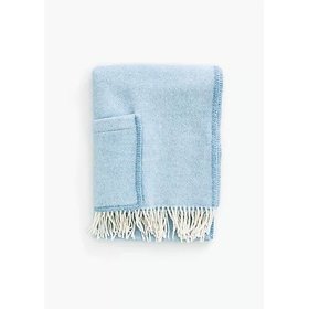 【ラプアン カンクリ/LAPUAN KANKURIT】のARVO pocket shawl 人気、トレンドファッション・服の通販 founy(ファニー) ファッション Fashion レディースファッション Fashion for Women ショール Shawl, Wrap シンプル Simple, Minimal トレンド Trend, Trending Now ベーシック Basic, Essential ポケット Pocket, Pocket Detail |ID:prp329100004686379