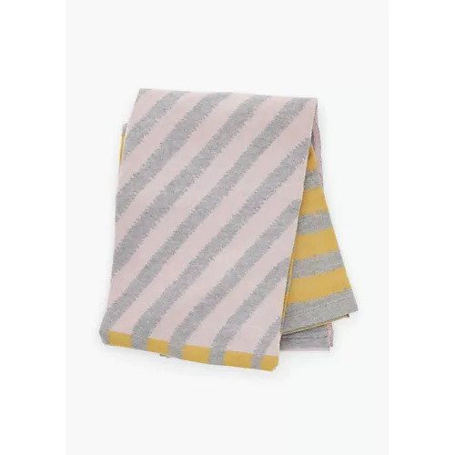 【ラプアン カンクリ/LAPUAN KANKURIT / GOODS】のMETSALAMPI blanket (ウール) インテリア・キッズ・メンズ・レディースファッション・服の通販 founy(ファニー) ブランケット Blanket, Throw Blanket 手描き Hand-Drawn, Illustrated rose-grey-ochre|ID: prp329100004686396 ipo3291000000033841216