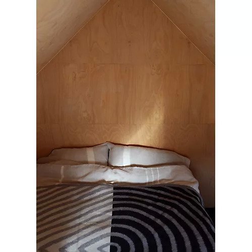 【ラプアン カンクリ/LAPUAN KANKURIT / GOODS】のMETSALAMPI blanket (ウール) 人気、トレンドファッション・服の通販 founy(ファニー) ブランケット Blanket, Throw Blanket 手描き Hand-Drawn, Illustrated other-2|ID: prp329100004686396 ipo3291000000033841220