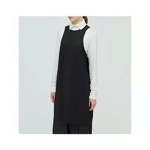 【ミズイロ インド/mizuiro ind】のshirt collar high neck P/O 人気、トレンドファッション・服の通販 founy(ファニー) 　ファッション　Fashion　レディースファッション　Fashion for Women　トップス・カットソー　Cut & Sew Tops　シャツ・ブラウス・オフィスカジュアル　Elegant Blouses & Button-Ups　インナー　Innerwear　ストレッチ　Stretch, Stretchy Fabric　ハイネック　High Neck, Mock Neck　フィット　Fit, Slim Fit　今季　This Season, Current Season　定番　Standard, Basic Item　春　Spring　other-2|ID: prp329100004686522 ipo3291000000033842219