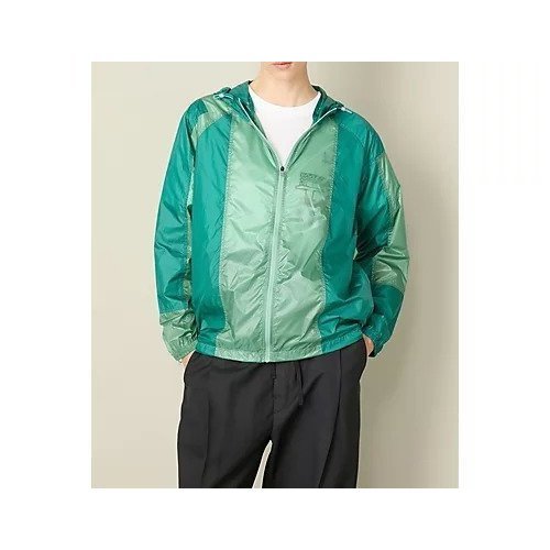 【マーモット/Marmot】のPERTEX TRANSITION SHEER JACKET 人気、トレンドファッション・服の通販 founy(ファニー) 　ファッション　Fashion　レディースファッション　Fashion for Women　アウター　Coat / Outerwear Collection　レディースジャケット・軽アウター　Jackets　2025年　2025　2025春夏・S/S　Spring/Summer 2025 SS25　アウトドア　Outdoor Clothing　ポケット　Pocket, Pocket Detail　旅行　Travel　洗える　Machine Washable　other-2|ID: prp329100004686527 ipo3291000000033908159