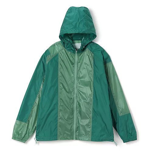 【マーモット/Marmot】のPERTEX TRANSITION SHEER JACKET 人気、トレンドファッション・服の通販 founy(ファニー) 　ファッション　Fashion　レディースファッション　Fashion for Women　アウター　Coat / Outerwear Collection　レディースジャケット・軽アウター　Jackets　2025年　2025　2025春夏・S/S　Spring/Summer 2025 SS25　アウトドア　Outdoor Clothing　ポケット　Pocket, Pocket Detail　旅行　Travel　洗える　Machine Washable　 other-1|ID: prp329100004686527 ipo3291000000034367157