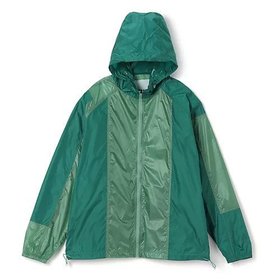 【マーモット/Marmot】のPERTEX TRANSITION SHEER JACKET 人気、トレンドファッション・服の通販 founy(ファニー) ファッション Fashion レディースファッション Fashion for Women アウター Coat / Outerwear Collection レディースジャケット・軽アウター Jackets 2025年 2025 2025春夏・S/S Spring/Summer 2025 SS25 アウトドア Outdoor Clothing ポケット Pocket, Pocket Detail 旅行 Travel 洗える Machine Washable |ID:prp329100004686527