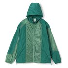 【マーモット/Marmot】のPERTEX TRANSITION SHEER JACKET 人気、トレンドファッション・服の通販 founy(ファニー) ファッション Fashion レディースファッション Fashion for Women アウター Coat / Outerwear Collection レディースジャケット・軽アウター Jackets 2025年 2025 2025春夏・S/S Spring/Summer 2025 SS25 アウトドア Outdoor Clothing ポケット Pocket, Pocket Detail 旅行 Travel 洗える Machine Washable thumbnail LIGHT GREEN|ID: prp329100004686527 ipo3291000000034942630