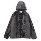 【マーモット/Marmot】のPERTEX TRANSITION SHEER JACKET 人気、トレンドファッション・服の通販 founy(ファニー) ファッション Fashion レディースファッション Fashion for Women アウター Coat / Outerwear Collection レディースジャケット・軽アウター Jackets 2025年 2025 2025春夏・S/S Spring/Summer 2025 SS25 アウトドア Outdoor Clothing ポケット Pocket, Pocket Detail 旅行 Travel 洗える Machine Washable thumbnail BLACK|ID: prp329100004686527 ipo3291000000034942631