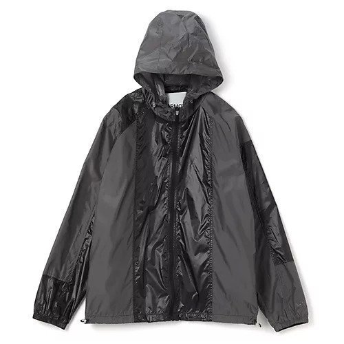 【マーモット/Marmot】のPERTEX TRANSITION SHEER JACKET インテリア・キッズ・メンズ・レディースファッション・服の通販 founy(ファニー) 　ファッション　Fashion　レディースファッション　Fashion for Women　アウター　Coat / Outerwear Collection　レディースジャケット・軽アウター　Jackets　2025年　2025　2025春夏・S/S　Spring/Summer 2025 SS25　アウトドア　Outdoor Clothing　ポケット　Pocket, Pocket Detail　旅行　Travel　洗える　Machine Washable　BLACK|ID: prp329100004686527 ipo3291000000034942631