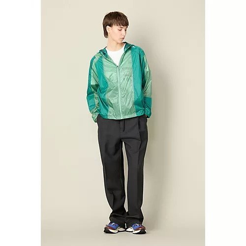 【マーモット/Marmot】のPERTEX TRANSITION SHEER JACKET 人気、トレンドファッション・服の通販 founy(ファニー) 　ファッション　Fashion　レディースファッション　Fashion for Women　アウター　Coat / Outerwear Collection　レディースジャケット・軽アウター　Jackets　2025年　2025　2025春夏・S/S　Spring/Summer 2025 SS25　アウトドア　Outdoor Clothing　ポケット　Pocket, Pocket Detail　旅行　Travel　洗える　Machine Washable　other-3|ID: prp329100004686527 ipo3291000000034942633