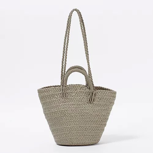 【アエタ/Aeta】のBASKET S + SHOULDER インテリア・キッズ・メンズ・レディースファッション・服の通販 founy(ファニー) https://founy.com/ ファッション Fashion レディースファッション Fashion for Women コンパクト Compact, Small Size ショルダー Shoulder, Shoulder Strap スリム Slim, Slim Fit |ID: prp329100004687946 ipo3291000000033852868