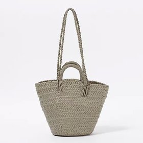 【アエタ/Aeta】 BASKET S + SHOULDER人気、トレンドファッション・服の通販 founy(ファニー) ファッション Fashion レディースファッション Fashion for Women コンパクト Compact, Small Size ショルダー Shoulder, Shoulder Strap スリム Slim, Slim Fit |ID:prp329100004687946
