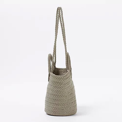 【アエタ/Aeta】のBASKET S + SHOULDER 人気、トレンドファッション・服の通販 founy(ファニー) 　ファッション　Fashion　レディースファッション　Fashion for Women　コンパクト　Compact, Small Size　ショルダー　Shoulder, Shoulder Strap　スリム　Slim, Slim Fit　other-2|ID: prp329100004687946 ipo3291000000033852874