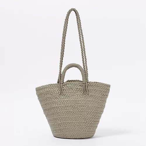【アエタ/Aeta】のBASKET S + SHOULDER 人気、トレンドファッション・服の通販 founy(ファニー) 　ファッション　Fashion　レディースファッション　Fashion for Women　コンパクト　Compact, Small Size　ショルダー　Shoulder, Shoulder Strap　スリム　Slim, Slim Fit　other-3|ID: prp329100004687946 ipo3291000000033852876